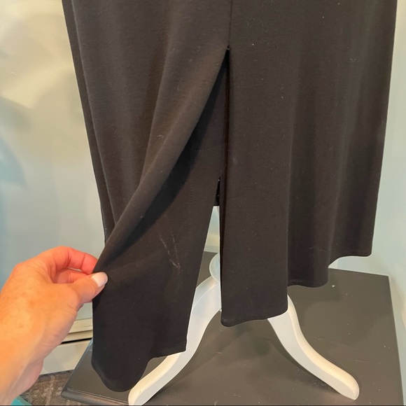 Ann Taylor Dress - Picture 7 of 12